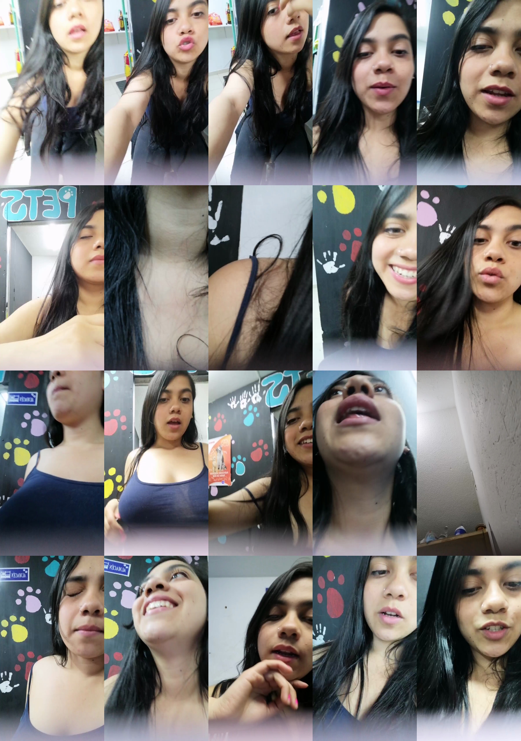 sweet_scarlett_  06-06-2022